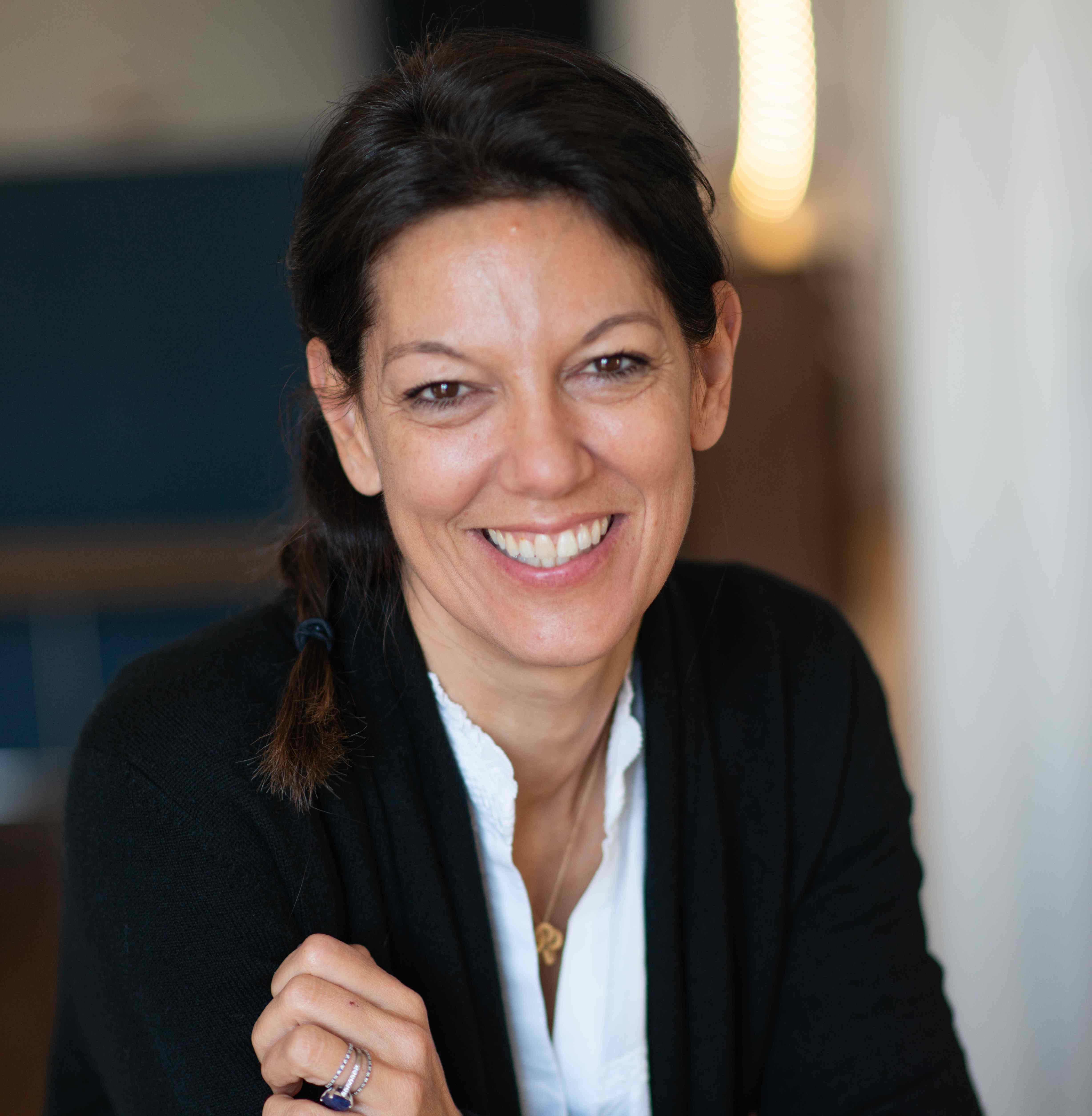 author post image